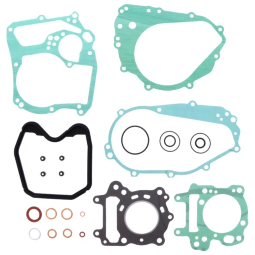 Dichtungssatz komplett Athena Rotax passend für: Aprilia Scarabeo