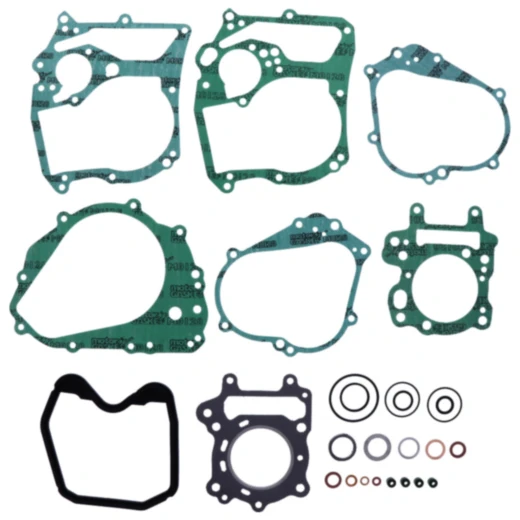 Dichtungssatz komplett Athena passend für: Aprilia Leonardo 7355480