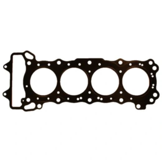 Zylinderkopfdichtung Athena passend für: Honda CBF