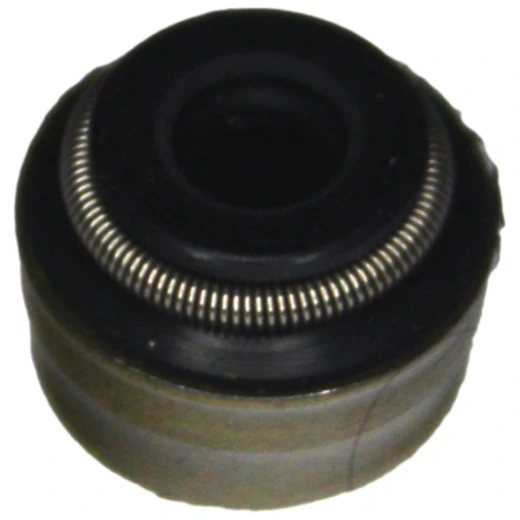 Ventilschaftdichtung Athena Inhalt 1 Stück passend für: Peugeot Satelis, Jet Force, Elystar