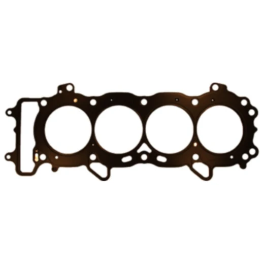 Zylinderkopfdichtung 0. 7 Athena passend für: Honda CB, CBR