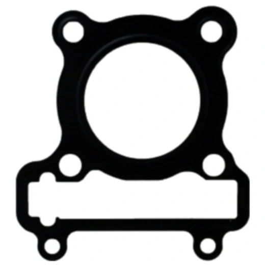 Zylinderkopfdichtung Athena passend für: Yamaha XC, YW, MBK XC