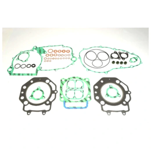 Dichtungssatz komplett für Motorräder 7355720