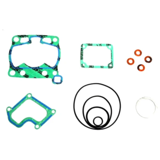 Dichtungssatz Topend Athena für Standard-Zylindersatz