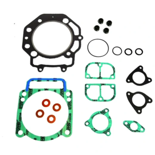 Dichtungssatz Topend Athena für Standard Zylindersatz 7355787