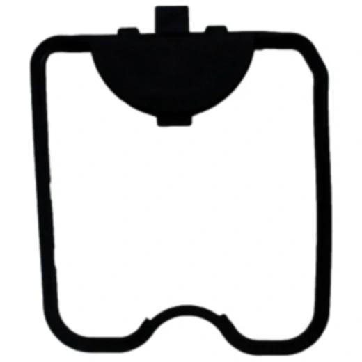 Ventildeckeldichtung Athena passend für: Honda NSS, SH