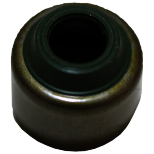 Ventilschaftdichtung Athena Inhalt 1 Stück passend für: Yamaha YP, MWS, MW