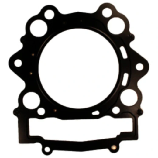 Zylinderkopfdichtung Athena passend für: Aprilia Pegaso