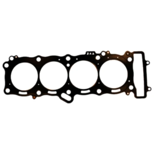 Zylinderkopfdichtung für Offroad-Motorräder 7355852