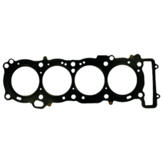Zylinderkopfdichtung für On- und Offroad-Motorräder 7355894
