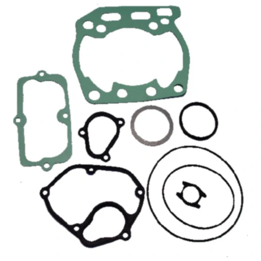 Dichtungssatz Topend Athena für Standard Zylindersatz 7355936