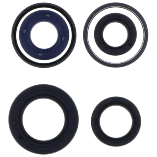 Wellendichtring Satz Athena passend für: Peugeot Speedfight, Ludix, Vivacity