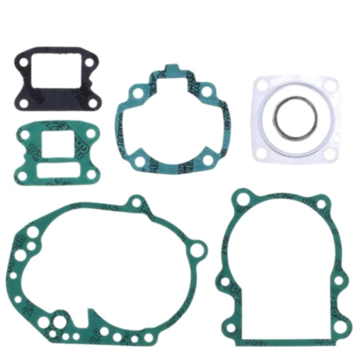 Dichtungssatz komplett Athena passend für: Peugeot Elyseo, Vivacity, Speedfight
