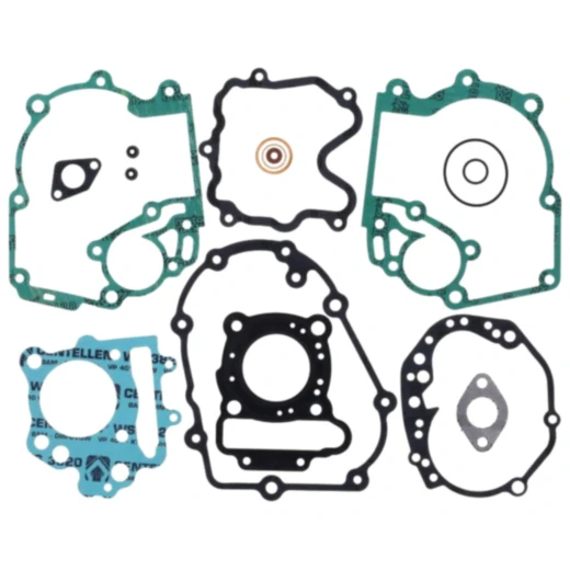 Dichtungssatz komplett Athena passend für: Peugeot Elyseo, Elystar