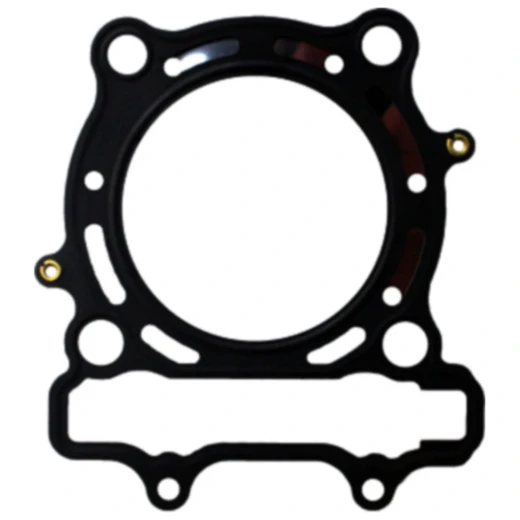 Zylinderkopfdichtung für On- und Offroad-Motorräder 7356017