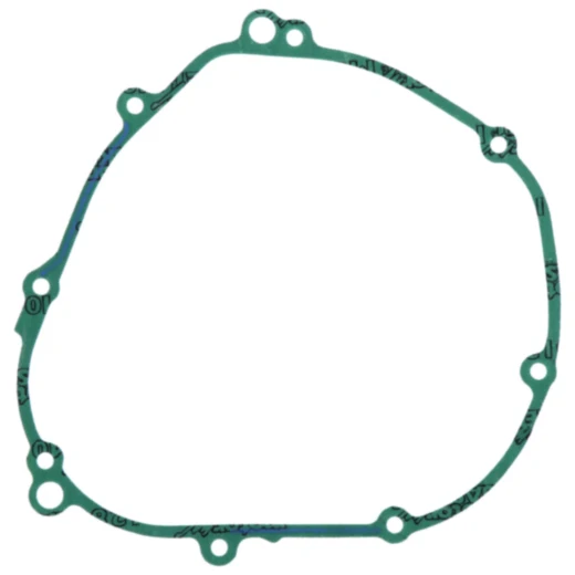 Kupplungsdeckeldichtung für On- und Offroad-Motorräder 7356025