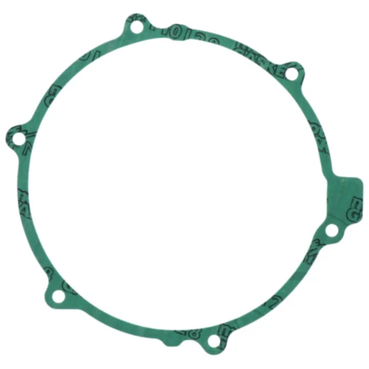 Lichtmaschinendeckeldichtung Athena passend für: Honda VF, VFR