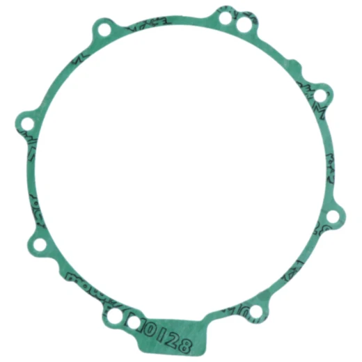 Lichtmaschinendeckeldichtung Athena passend für: Honda VFR, RVF
