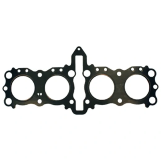 Zylinderkopfdichtung für On- und Offroad-Motorräder 7356082