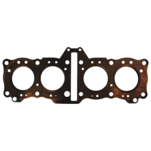 Zylinderkopfdichtung für Offroad-Motorräder 7356124