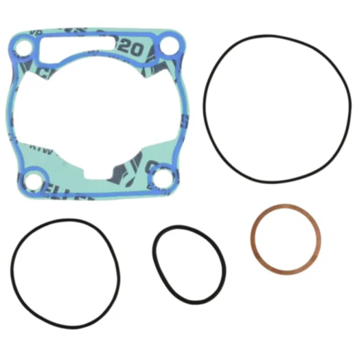 Dichtungssatz Topend Athena für Standard Zylindersatz passend für: Yamaha YZ