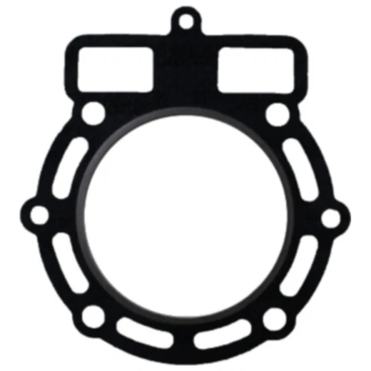 Zylinderkopfdichtung 93 Athena passend für: Husaberg FE, FS, FC
