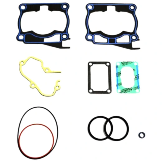 Dichtungssatz Topend Athena für Standard Zylinder 7356314