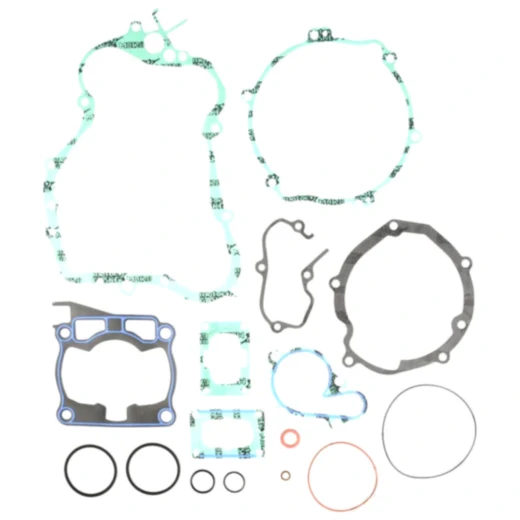 Dichtungssatz komplett für: Athena 7356330