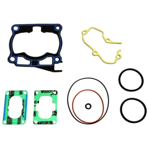 Dichtungssatz Topend für Standard Zylindersatz 7356348