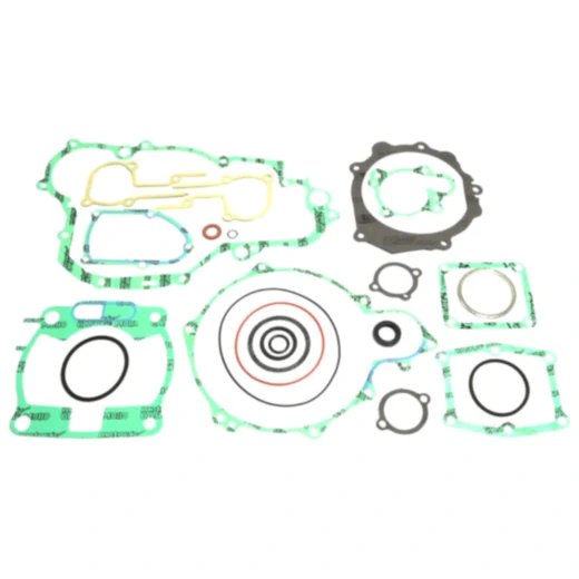 Dichtungssatz komplett für: Athena 7356363