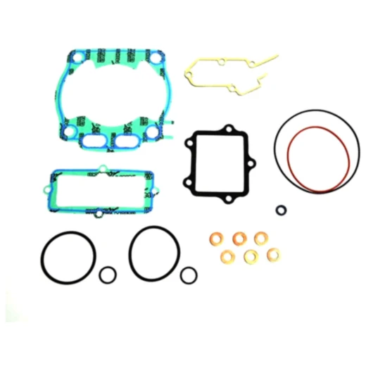Dichtungssatz Topend Athena für Standard Zylindersatz passend für: Fantic XX