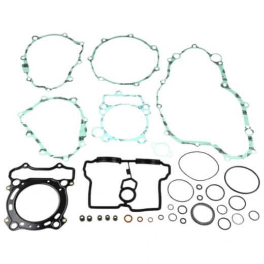 Dichtungssatz komplett für Motorräder 7356454