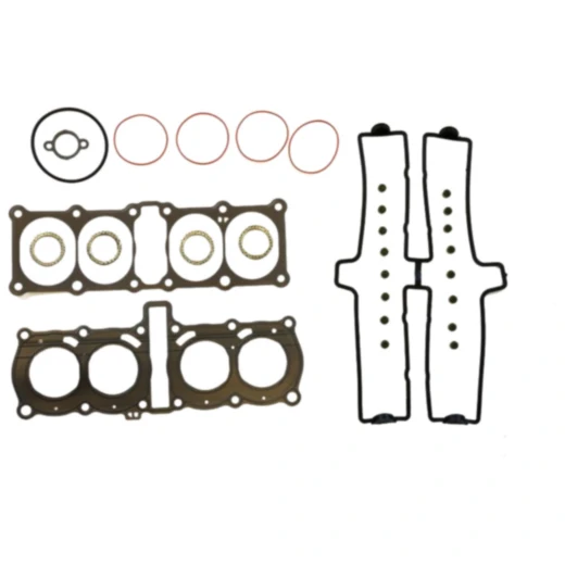 Dichtungssatz Topend Athena für Standard Zylinder 7356546