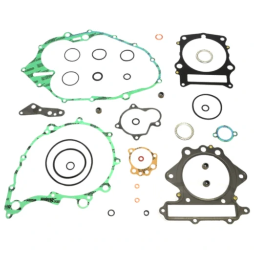 Dichtungssatz komplett für: Athena 7356579