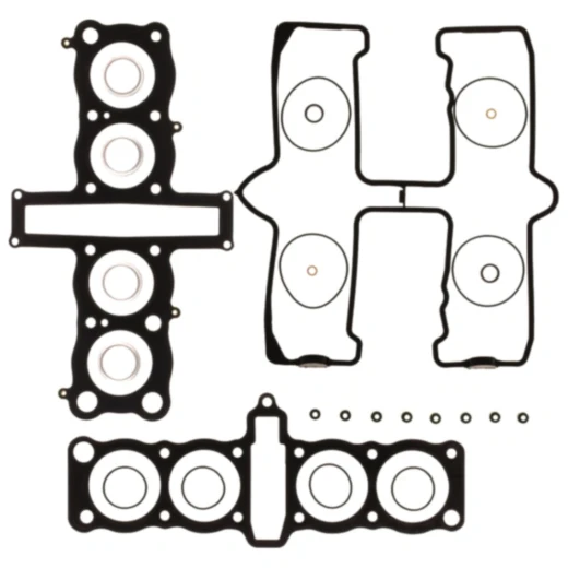 Dichtungssatz Topend Athena für Standard Zylinder 7356603