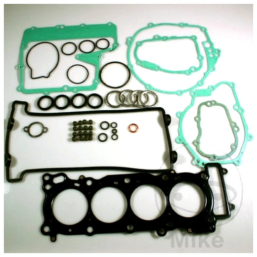 Dichtungssatz komplett für Motorräder 7356611