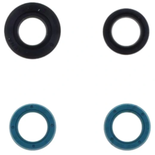 Motor Wellendichtring Satz für Athena