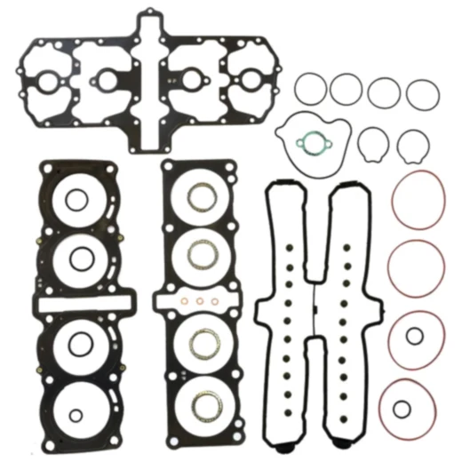 Dichtungssatz Topend für Standard Zylindersatz 7356744