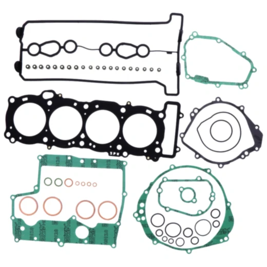 Dichtungssatz komplett für Motorräder 7356769