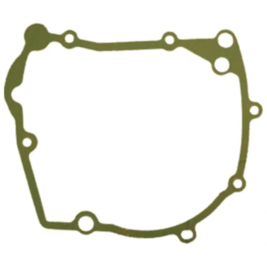 Lichtmaschinendeckeldichtung Athena passend für: Cagiva Canyon, T4E, T4R