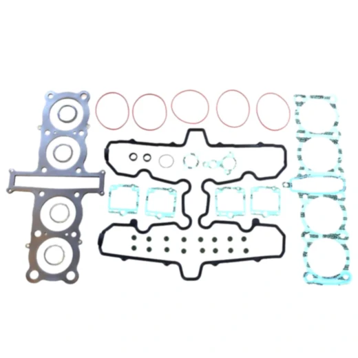 Dichtungssatz Topend für Standard Zylindersatz 7356785