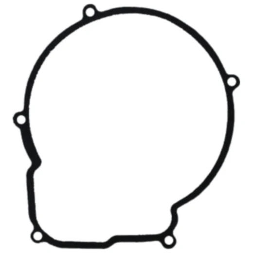 Lichtmaschinendeckeldichtung Athena passend für: Rieju MRT, RS - 3, Spike