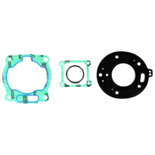 Dichtungssatz Topend Athena für Standard Zylindersatz 7356819