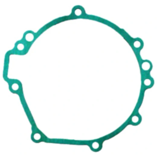 Lichtmaschinendeckeldichtung Athena passend für: Kawasaki ZX - 10R