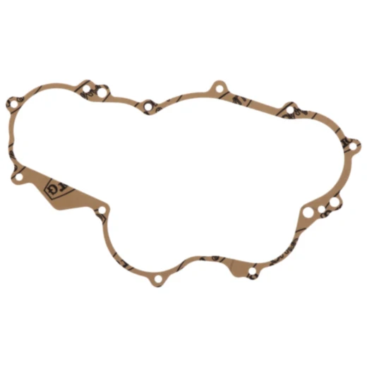 Dichtung Kupplungsdeckel Athena passend für: Aprilia Red Rose, Tuareg, Pegaso