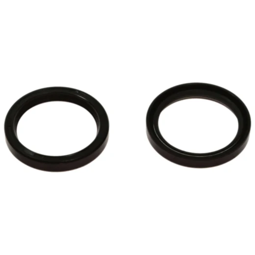 Simmerring Satz Gabel Athena 38. 5X48X7 passend für: BMW R