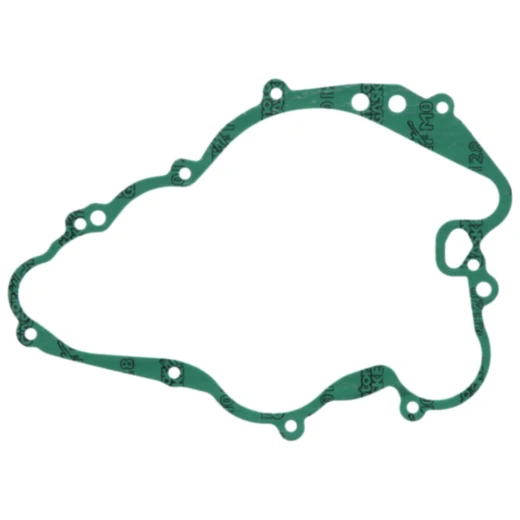 Dichtung Kupplungsdeckel Athena passend für: Aprilia RS, SX, RX, MX