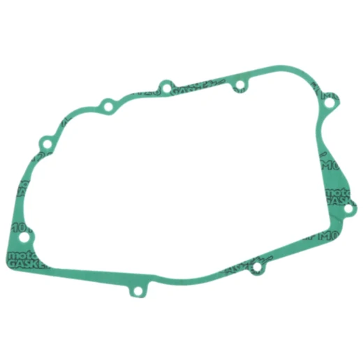 Dichtung Kupplungsdeckel Athena passend für: Cagiva Mito, W8, Raptor