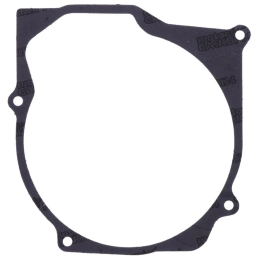 Lichtmaschinendeckeldichtung Athena passend für: Honda CB, CM