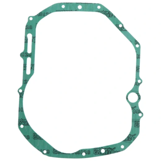 Dichtung Kupplungsdeckel innen Athena passend für: Honda CX, GL